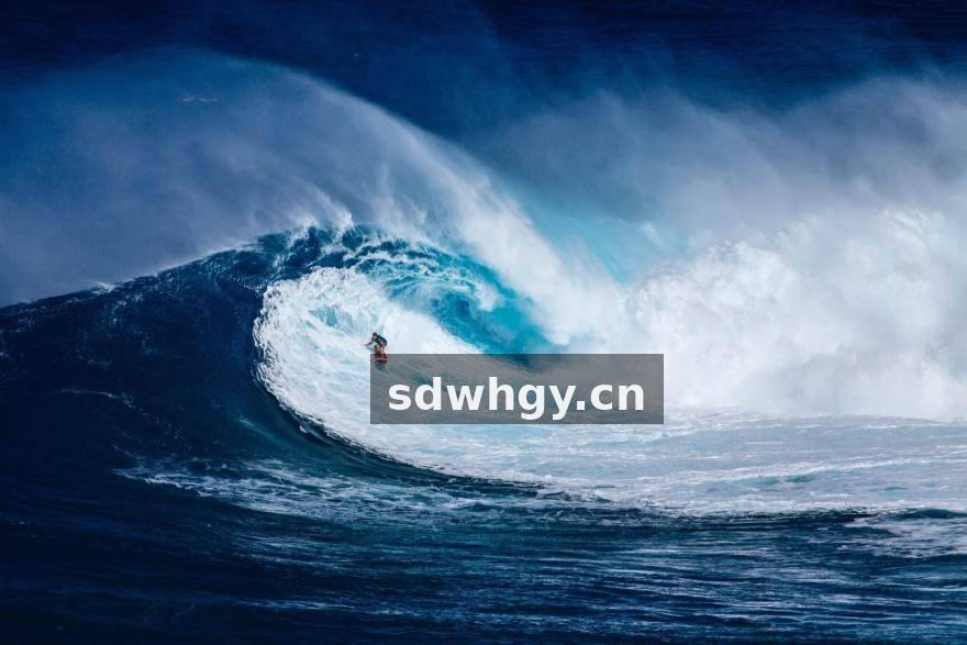 欧冠小组赛收官阶段前瞻：bwin梳理三组出线关键变量