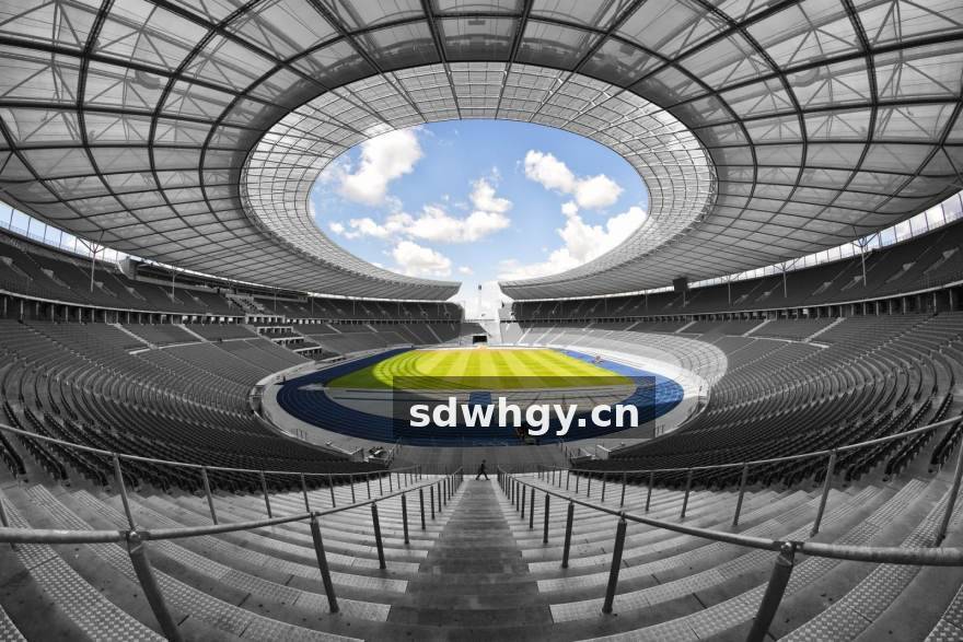 bwin 赛程查询服务界面示意