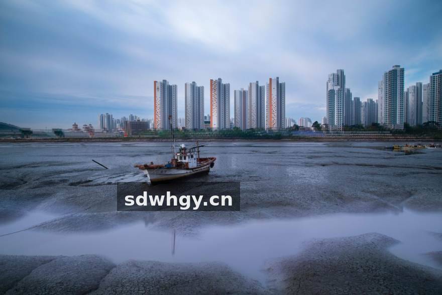bwin 赛况分析专题服务界面示意