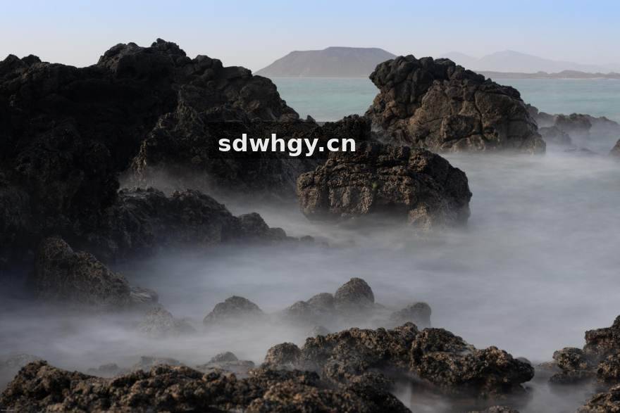 西甲中游球队崛起，bwin解析阵容轮换背后的数据逻辑