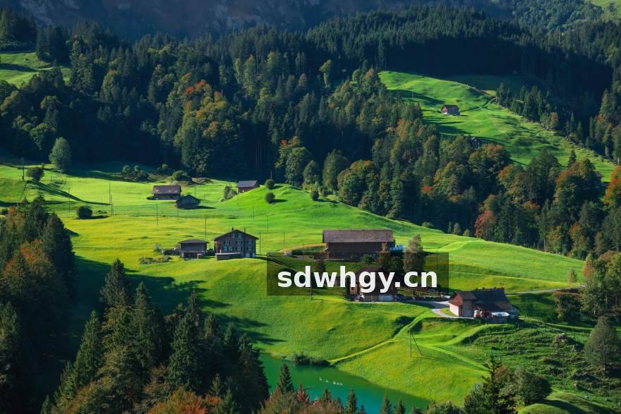 bwin 多端客户端发布阶段界面示意