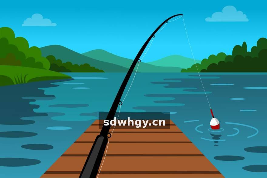 bwin 体育视界欧冠赛事专题主视觉